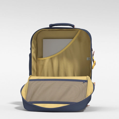 Cabinzero Classic Backpack 44L